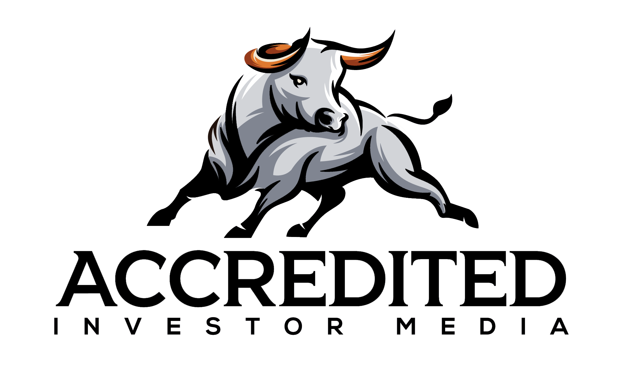 Accredited Investors Leads – Commodity Leads – Accredited Investor E-Mail Lists – Accredited Investor Lead Generation