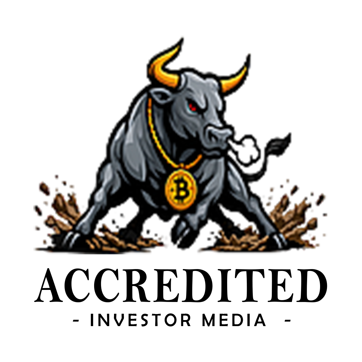 Accredited Investors Leads – Commodity Leads – Accredited Investor E-Mail Lists – Accredited Investor Lead Generation