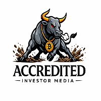 Accredited Investors Leads – Commodity Leads – Accredited Investor E-Mail Lists – Accredited Investor Lead Generation